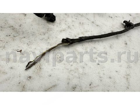 Новое BMW X6 G06, 2019 г., OEM 9439890, арт. B127165, фото 2