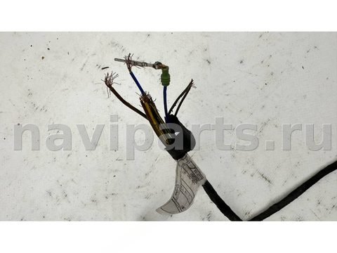 Новое BMW X6 G06, 2019 г., OEM 9439890, арт. B127165, фото 3