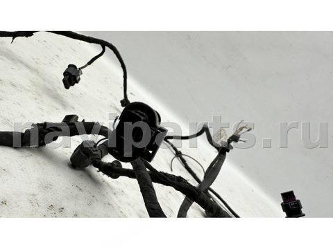 Новое BMW X6 G06, 2019 г., OEM 9439890, арт. B127165, фото 5