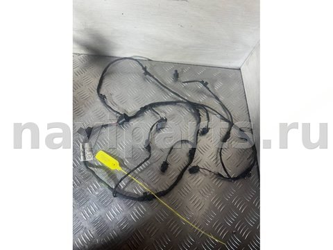 Новое Volkswagen Tiguan, 2025 г., OEM 571971104B, арт. B1727900