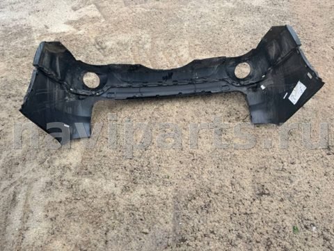 Проводка (коса) парктроников BMW X5 F15, 2016 г., арт. B94114069, фото 2
