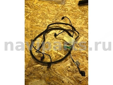 Проводка (коса) парктроников Volvo XC90, 2010 г., арт. B94244556