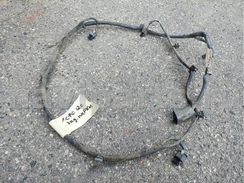 Новое Volvo S80, 2011 г., арт. BT49895-6_6