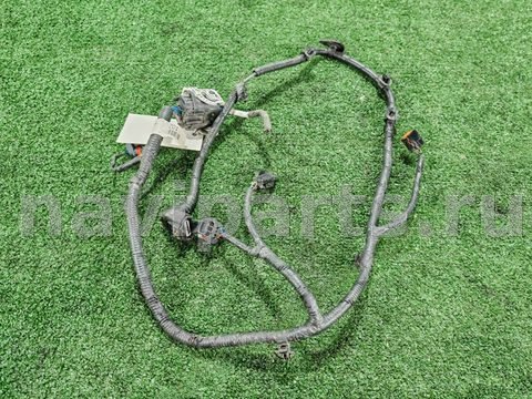 Новое Hyundai Kona, 2025 г., OEM 91840DF010, арт. D18671