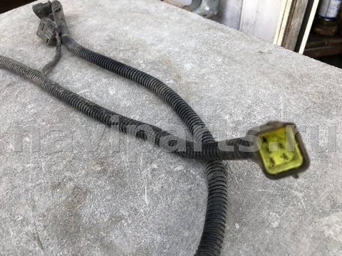 Проводка (коса) парктроников Chevrolet Captiva, 2013 г., арт. V0416, фото 4