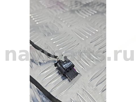 Новое BMW X6 F16, 2014 г., OEM 61129367698, арт. _052-26-10-1, фото 5