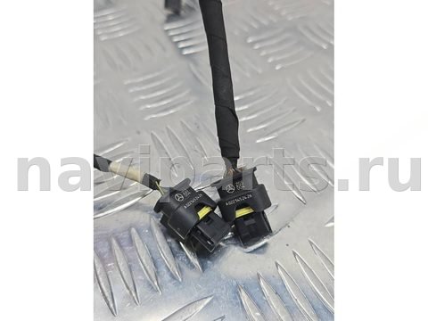 Новое Mercedes C W205, 2014 г., OEM A2054402834, арт. _061-26-10-2, фото 6