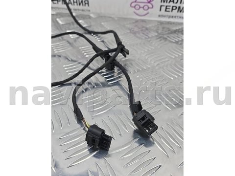 Новое Mercedes E W212, 2013 г., OEM A2124404851, арт. _072-26-10-2, фото 2