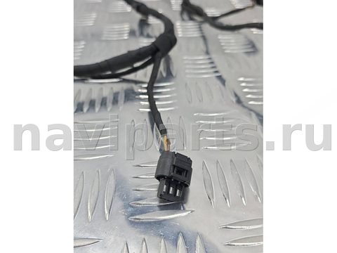 Новое Mercedes E W212, 2013 г., OEM A2124404851, арт. _072-26-10-2, фото 5