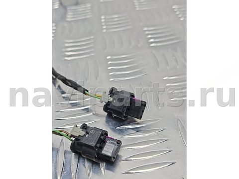 Новое BMW 5 G30/G31, 2018 г., OEM 61129364201, арт. _084-26-10-1, фото 2