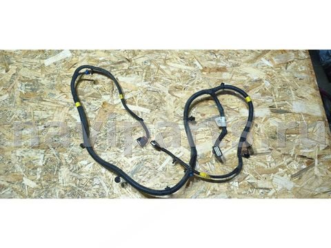 Проводка (коса) парктроников Buick Encore GX, 2023 г., OEM 42760934, арт. min107620146