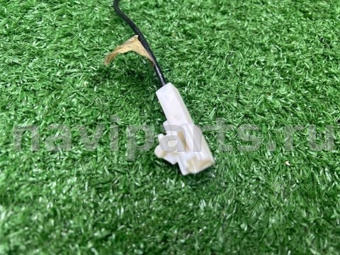 Проводка крышки багажника Toyota Vitz, 2013 г., арт. 01471006_18, фото 8