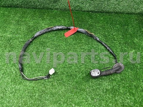 Проводка крышки багажника Toyota Ipsum, 2002 г., арт. 01471064_2