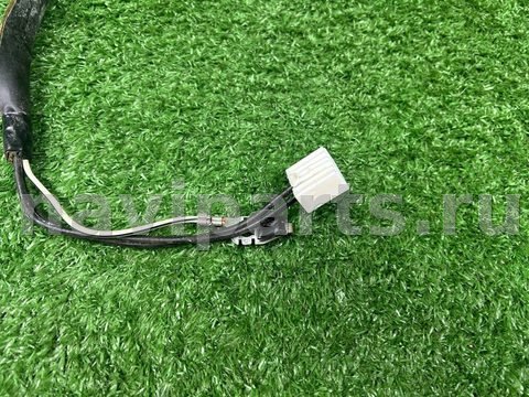 Проводка крышки багажника Toyota Ipsum, 2006 г., арт. 01471064_3