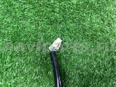 Проводка крышки багажника Toyota Ipsum, 2002 г., OEM 8218544110, арт. 01471262_2, фото 5