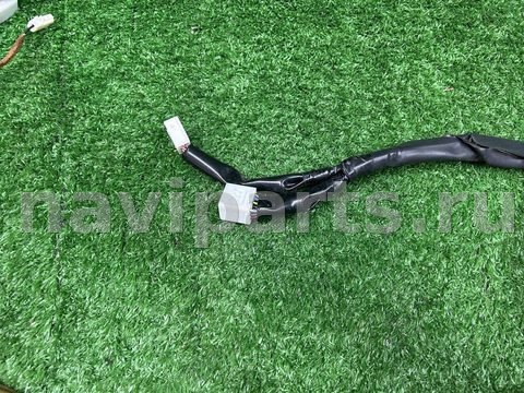 Проводка крышки багажника Toyota Picnic, 2006 г., OEM 8218444130, арт. 01471264_5, фото 6