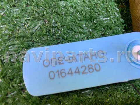 Проводка крышки багажника Toyota Picnic, 2001 г., OEM 8218444050, арт. 01644280, фото 8