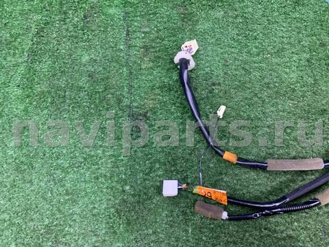 Проводка крышки багажника Toyota Noah, 2003 г., OEM 8218428290, арт. 01644401_2, фото 2