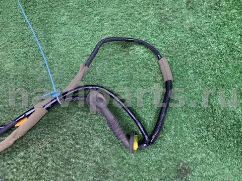 Проводка крышки багажника Toyota Noah, 2003 г., OEM 8218428290, арт. 01644401_2, фото 3
