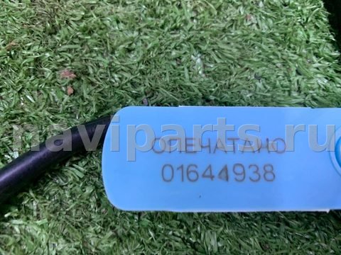 Проводка крышки багажника Toyota Starlet, 1999 г., OEM 8218510230, арт. 01644938, фото 10