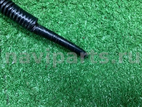 Проводка крышки багажника Nissan Micra, 2006 г., OEM 24261AX020, арт. 01663791_4, фото 6