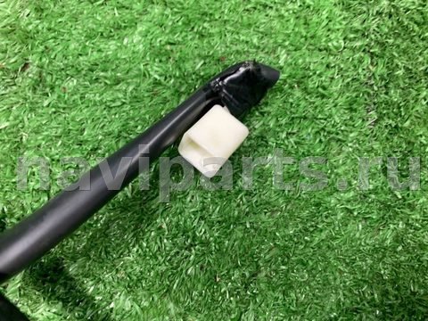 Проводка крышки багажника Nissan Micra, 2009 г., OEM 24051AX001, арт. 01663798_5, фото 7