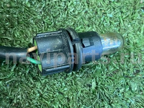 Проводка крышки багажника Nissan Juke, 2017 г., OEM 240511KA3C, арт. 01716330_1, фото 6