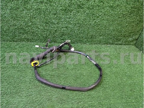 Проводка крышки багажника Toyota Estima, 2002 г., OEM 8218428420, арт. 01761314_1