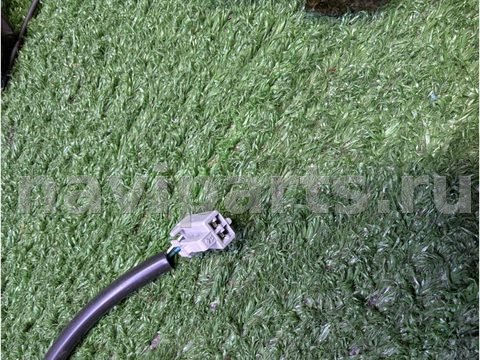 Проводка крышки багажника Toyota Verso-S, 2012 г., OEM 8218552570, арт. 01761364_4, фото 2
