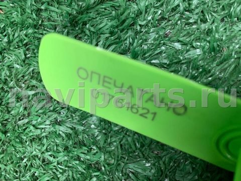 Проводка крышки багажника Mitsubishi EK Space, 2018 г., OEM 8512D943F, арт. 01761621_1, фото 9