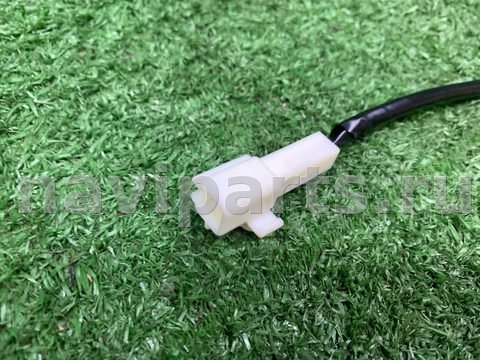 Проводка крышки багажника Toyota Ipsum, 2006 г., арт. 01763707_2