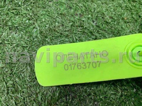 Проводка крышки багажника Toyota Ipsum, 2006 г., арт. 01763707_2, фото 7