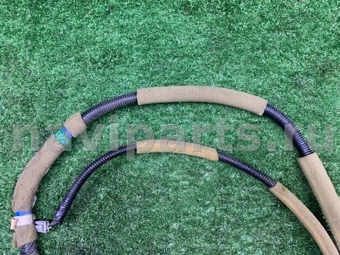 Проводка крышки багажника Toyota Picnic, 2002 г., OEM 8218444180, арт. 01763708_2, фото 6