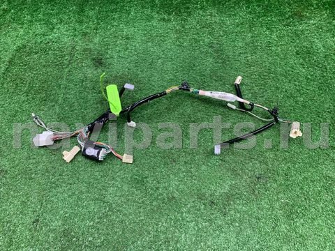Проводка крышки багажника Toyota Ipsum, 2006 г., OEM 8218544160, арт. 01763719_1