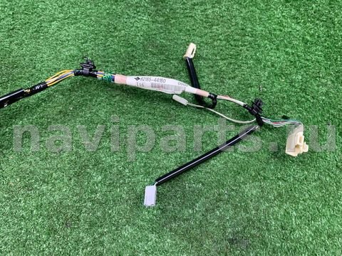 Проводка крышки багажника Toyota Ipsum, 2006 г., OEM 8218544160, арт. 01763719_1, фото 3