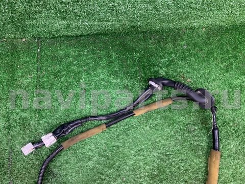 Проводка крышки багажника Toyota Ipsum, 2006 г., OEM 8218444180, арт. 01763724_1, фото 2