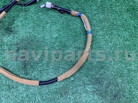 Проводка крышки багажника Toyota Ipsum, 2002 г., OEM 8218444180, арт. 01763726_4, фото 6