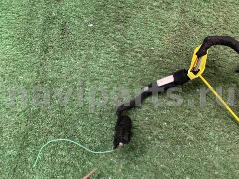 Проводка крышки багажника Mini Cooper, 2005 г., OEM 6953005, арт. 01883681_6