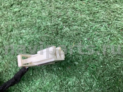 Проводка крышки багажника Mini Cabrio, 2008 г., OEM 6953005, арт. 01883681, фото 7