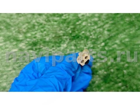 Проводка крышки багажника Toyota Duet, 1998 г., OEM 8218597406, арт. 01913041, фото 11