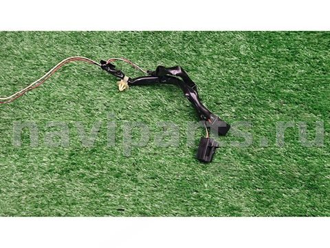 Проводка крышки багажника Toyota Duet, 2003 г., OEM 8218597406, арт. 01913041_3, фото 5
