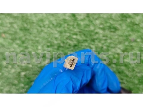 Проводка крышки багажника Toyota Duet, 2003 г., OEM 8218597406, арт. 01913047_1, фото 6