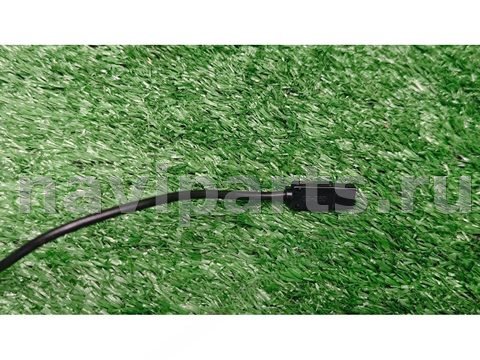 Проводка крышки багажника Daihatsu Storia, 2003 г., OEM 8218597406, арт. 01913047_4, фото 4