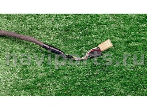Проводка крышки багажника Daihatsu Storia, 1999 г., OEM 8218497414, арт. 01913060_1, фото 6