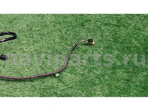 Проводка крышки багажника Toyota Duet, 2003 г., OEM 8218497414, арт. 01913060_3