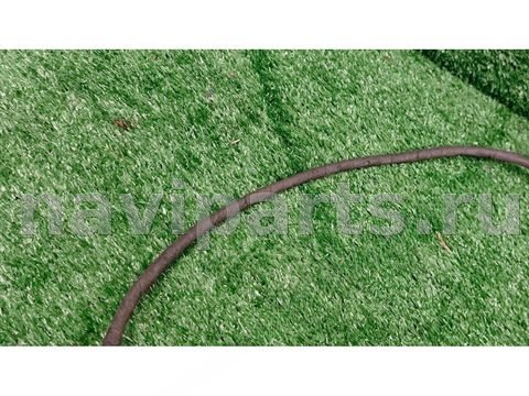 Проводка крышки багажника Toyota Duet, 1998 г., OEM 8218497414, арт. 01913060, фото 5
