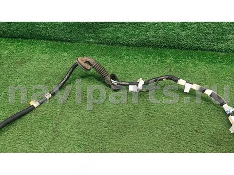 Проводка крышки багажника Toyota Estima, 2007 г., OEM 8218428461, арт. 01935128, фото 4