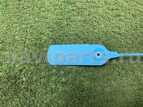 Проводка крышки багажника Nissan Micra, 2004 г., OEM 24051AX001, арт. 01935311_3, фото 14