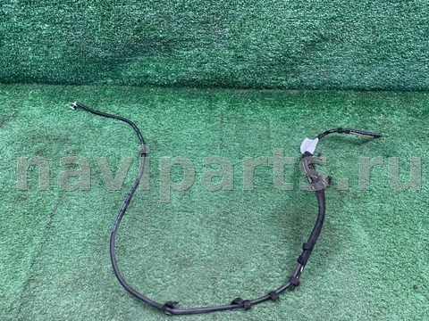 Проводка крышки багажника Volkswagen Golf, 2006 г., OEM 1K9971148, арт. 01935525_1
