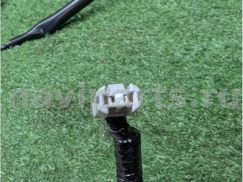 Проводка крышки багажника Toyota Picnic, 2002 г., OEM 8218444180, арт. 02293085_2, фото 6